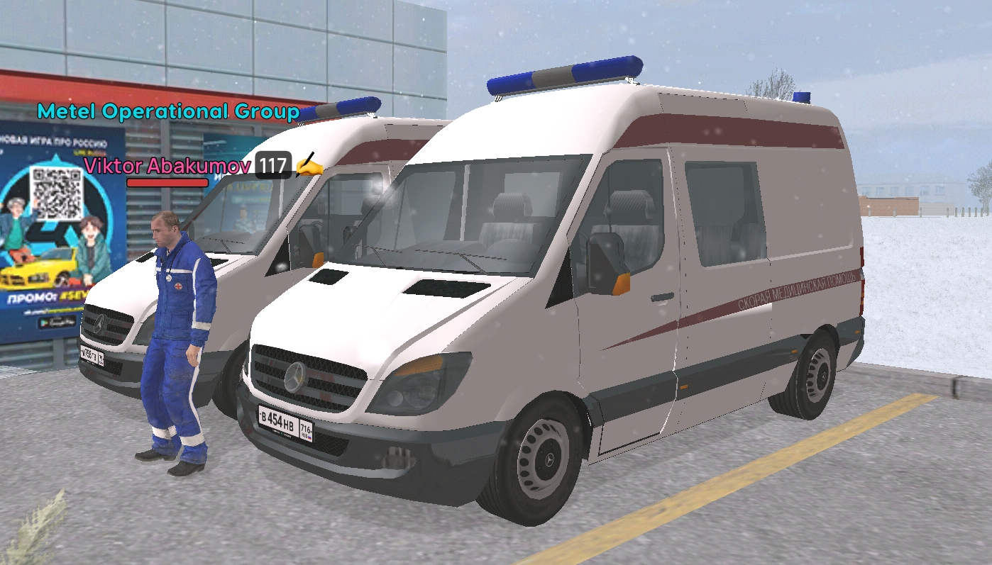 Screenshot_LIVE RUSSIA_20251222_121949.jpg