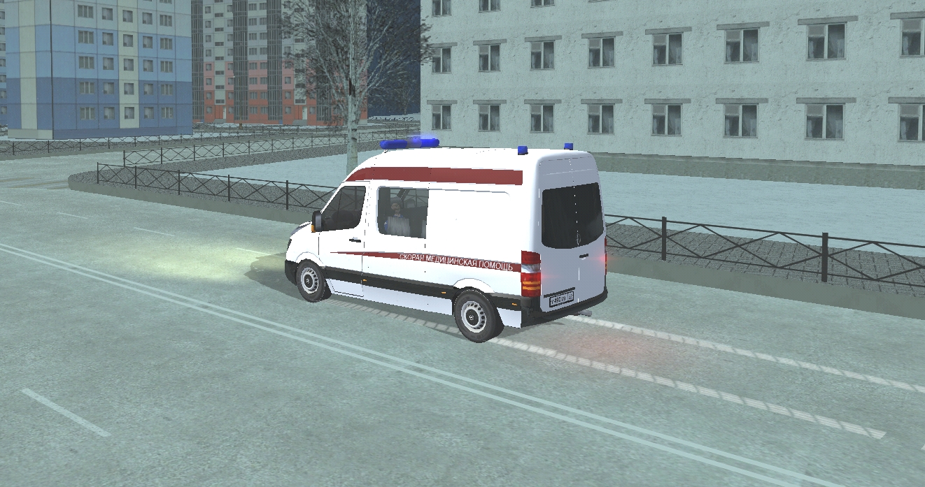 Screenshot_LIVE RUSSIA_20251223_010808.jpg