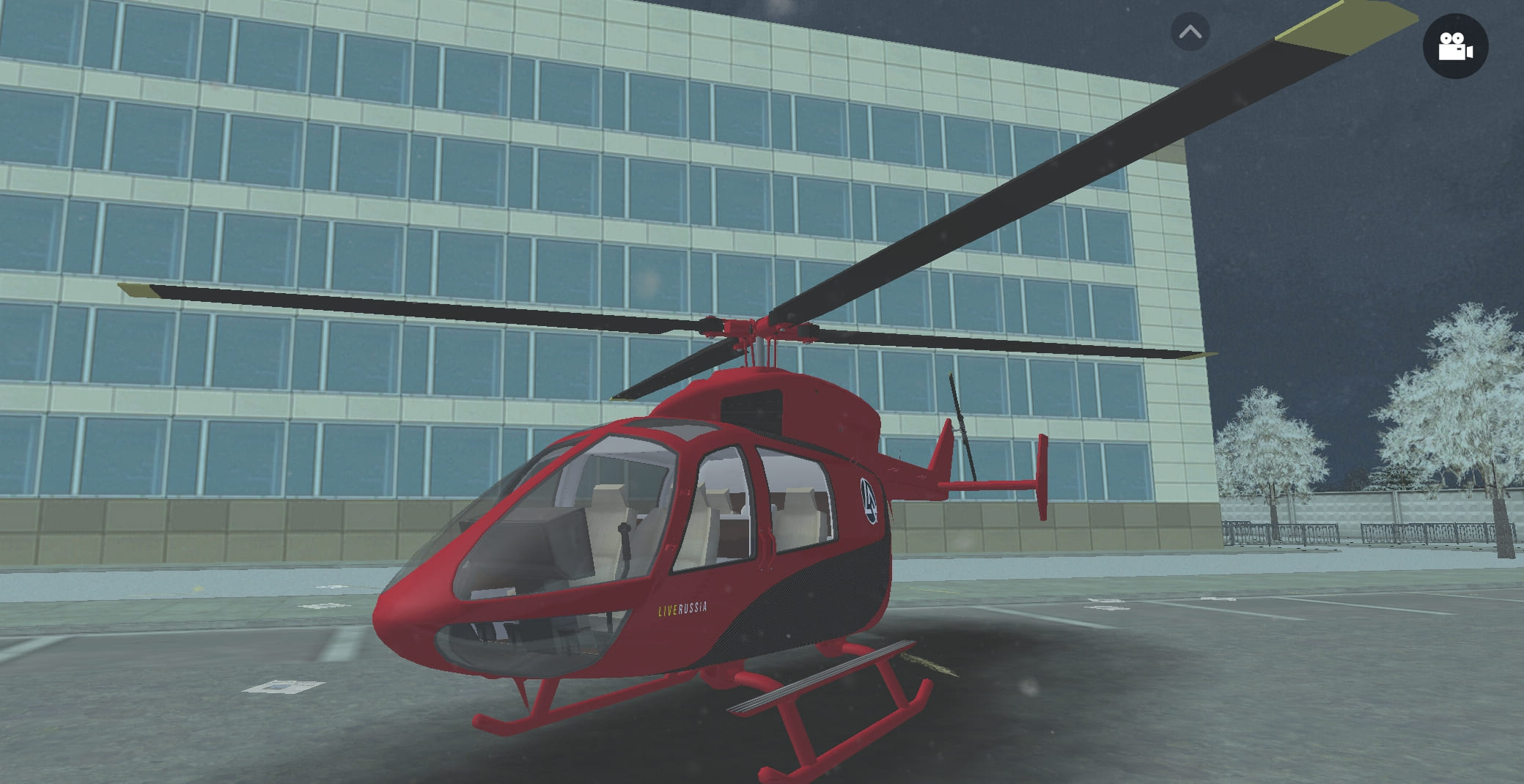 Screenshot_LIVE RUSSIA_20251223_012106.jpg