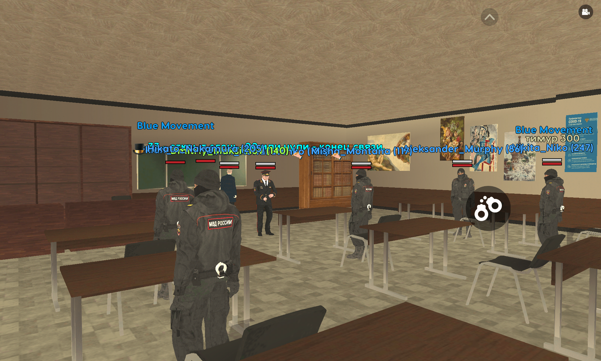 Screenshot_20251226-185437 (wecompress.com).png