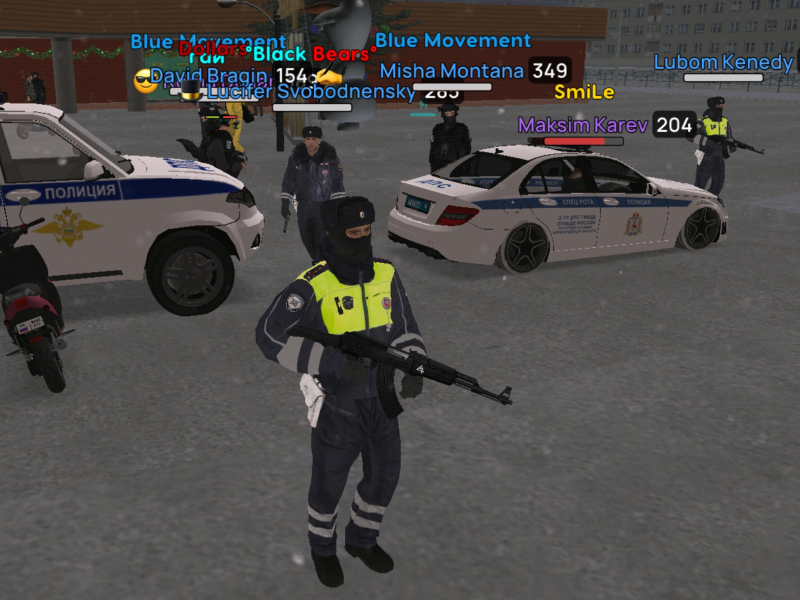 Без названия175_20251228195049.png