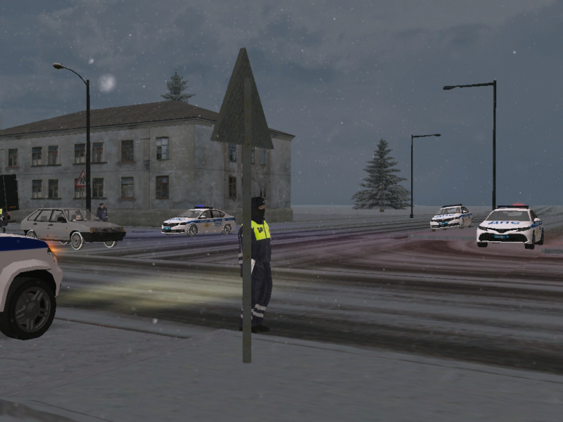 Без названия175_20251228195210.png