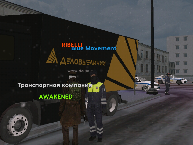 Без названия175_20251228195230.png