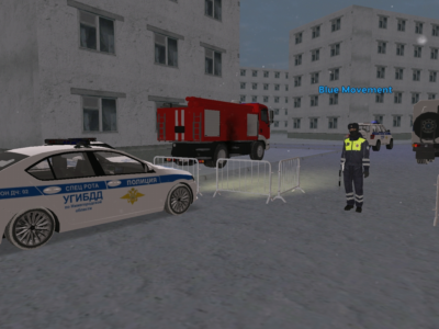 Без названия181_20260107153010.png