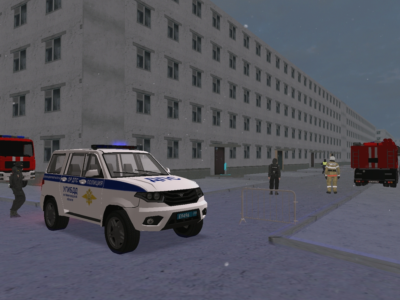 Без названия181_20260107152953.png