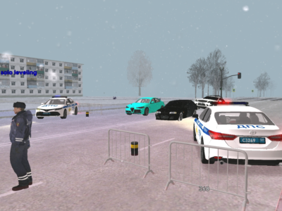 Без названия181_20260107153510.png