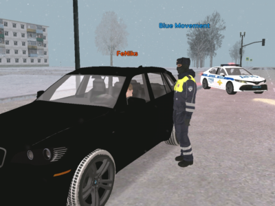 Без названия181_20260107153441.png