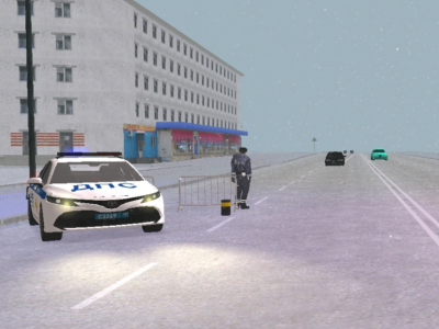 Без названия181_20260107153420.png