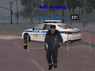 Без названия181_20260107153305.png