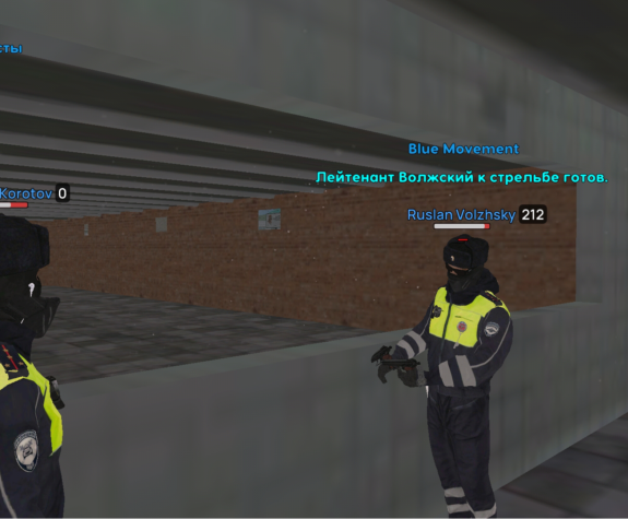 Без названия186_20260112201722.png