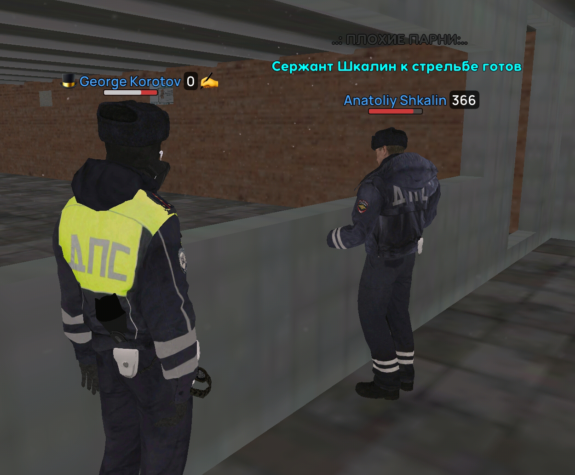 Без названия186_20260112201805.png