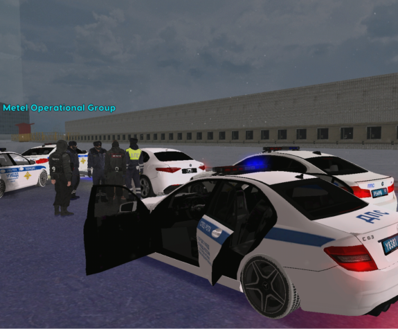 Без названия186_20260112202153.png