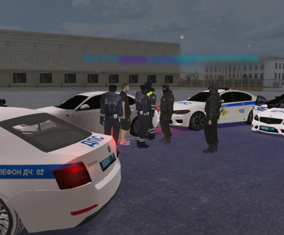 Без названия186_20260112202236.png