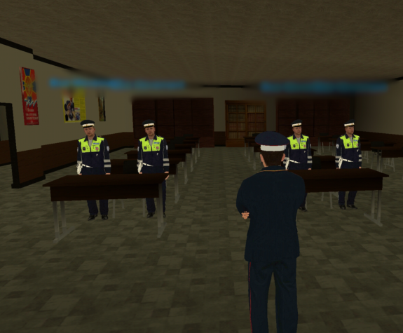 Без названия186_20260112202635.png