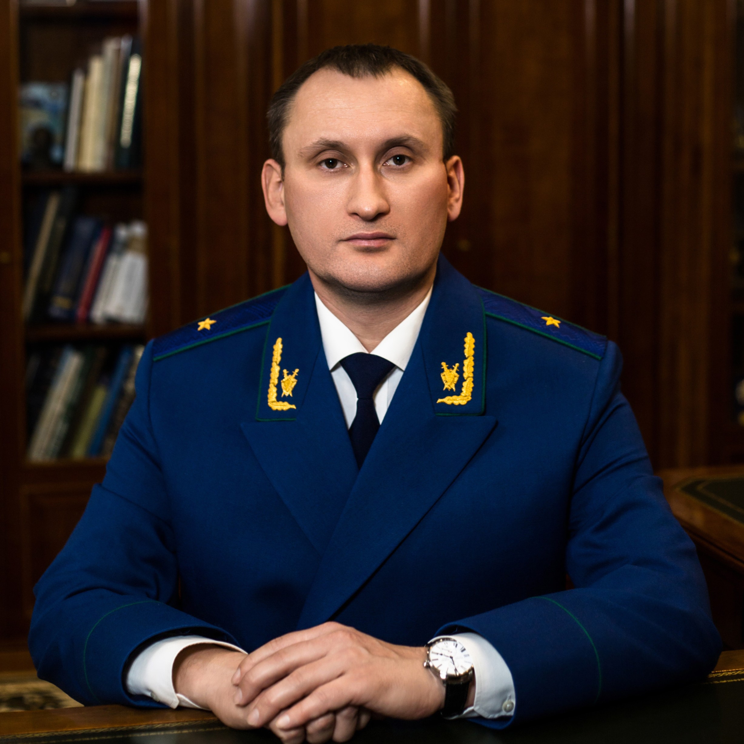 Травкин Андрей Александрович.jpg