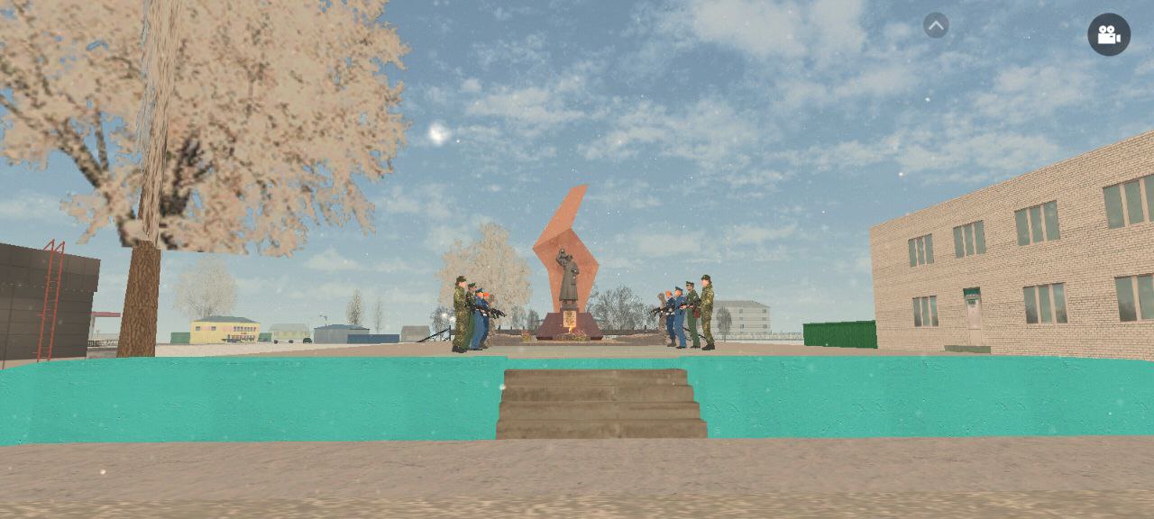 чето там пейзаж.jpg