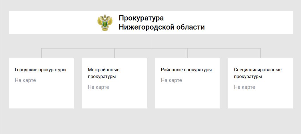 Скриншот 04-02-2026 192714.jpg