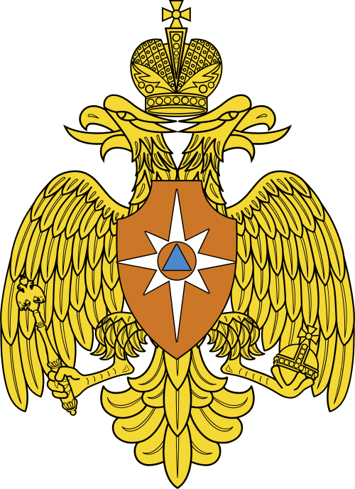 Great_emblem_of_the_Russian_Ministry_of_Emergency_Situations.svg.png