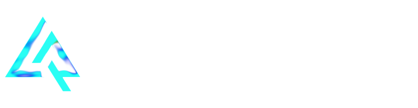 LIVE RUSSIA - Forum