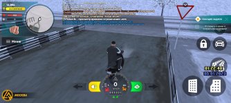 Screenshot_2023-01-05-01-22-51-024_com.liverussia.cr.jpg Screenshot_2023-01-05-01-22-51-024_com.liverussia.cr.jpg