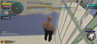 Screenshot_2023-01-05-21-49-08-993_com.liverussia.cr.jpg Screenshot_2023-01-05-21-49-08-993_com.liverussia.cr.jpg