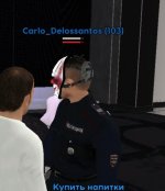 1672934134111.jpg 1672934134111.jpg