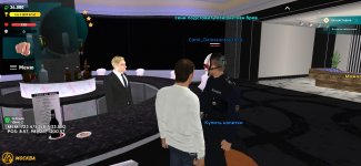 Screenshot_2023-01-05-21-46-53-273_com.liverussia.cr.jpg Screenshot_2023-01-05-21-46-53-273_com.liverussia.cr.jpg