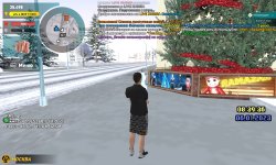 Screenshot_20230106-083939_LIVE RUSSIA.jpg