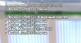 IMG_20230107_125552.jpg IMG_20230107_125552.jpg