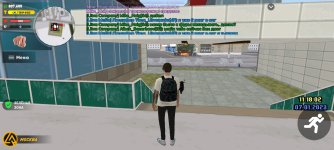 Screenshot_20230107-171807_LIVE RUSSIA.jpg