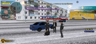 Screenshot_20230108-155252_LIVE RUSSIA.jpg Screenshot_20230108-155252_LIVE RUSSIA.jpg