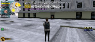 Screenshot_20230110-150439_LIVE RUSSIA.jpg