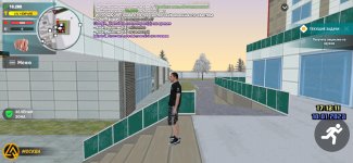 Screenshot_20230110-171315_LIVE RUSSIA.jpg