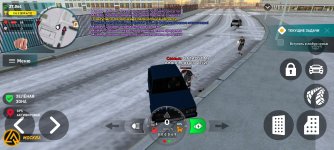 Screenshot_20230112_181745_LIVE RUSSIA.jpg