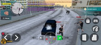 Screenshot_20230112_181751_LIVE RUSSIA.jpg