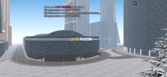 Screenshot_20230113-013047_LIVE RUSSIA.jpg