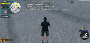 Screenshot_20230117-134621_LIVE RUSSIA.jpg