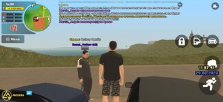 Screenshot_20230329-110744_LIVE RUSSIA.jpg