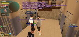 Screenshot_20230404-162456_LIVE RUSSIA.jpg