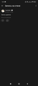 Screenshot_2024-10-14-16-16-31-235_com.vkontakte.android.jpg