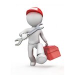 _работа технического специалиста-1000x1000.jpg