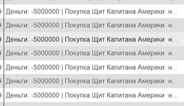 1729195356503.png 1729195356503.png