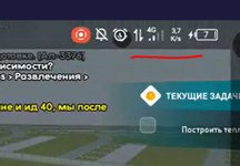 1729198624307.png 1729198624307.png