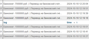 1729412466921.png 1729412466921.png