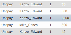 1729746226465.png 1729746226465.png