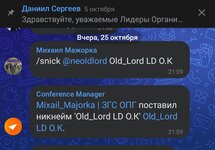 Screenshot_2024-10-26-21-00-07-548-edit_com.vkontakte.android.jpg