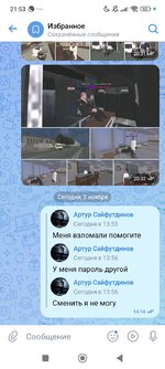 1000116463.jpg 1000116463.jpg