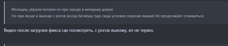 1731243319062.png 1731243319062.png