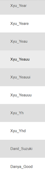 1731246519403.png 1731246519403.png