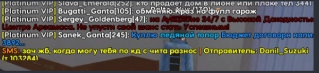 1731246838003.png 1731246838003.png